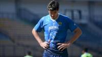 Nick Kuipers Ungkapkan Perasaannya di Instagram 
